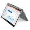 Lenovo ThinkPad X1 Yoga Gen 6...