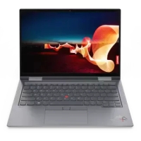 Lenovo ThinkPad X1 Yoga (Gen 6) |
