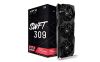 XFX Speedster SWFT309 AMD...