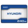 Hyundai 240GB Internal Solid...